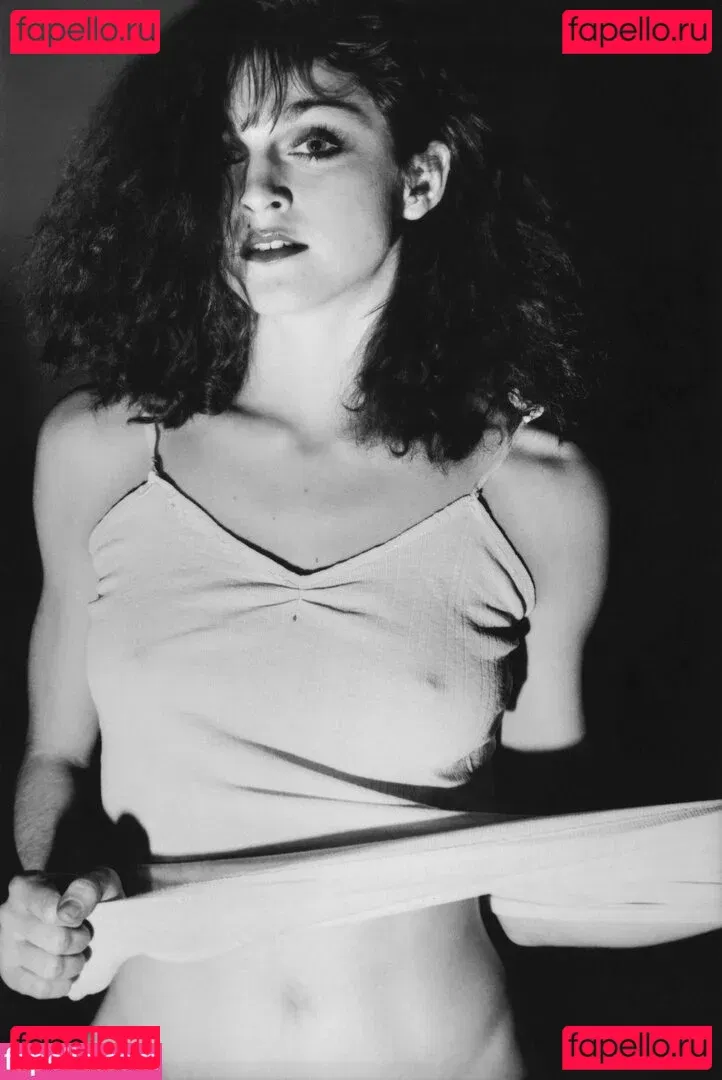 Madonna Onlyfans Photo Gallery 