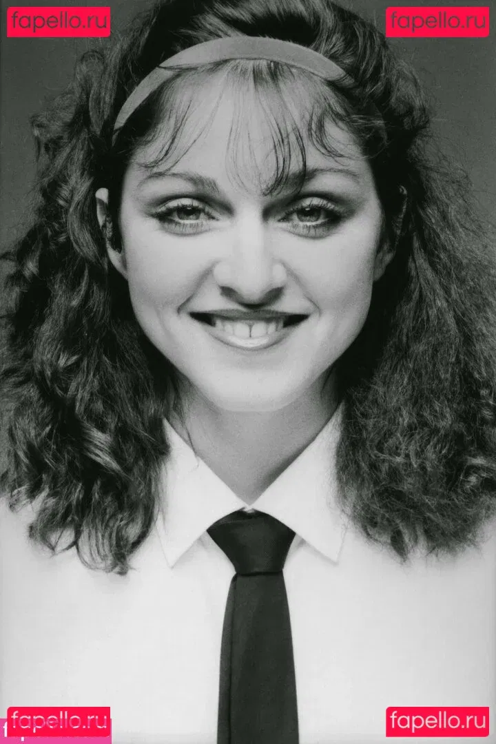 Madonna Onlyfans Photo Gallery 