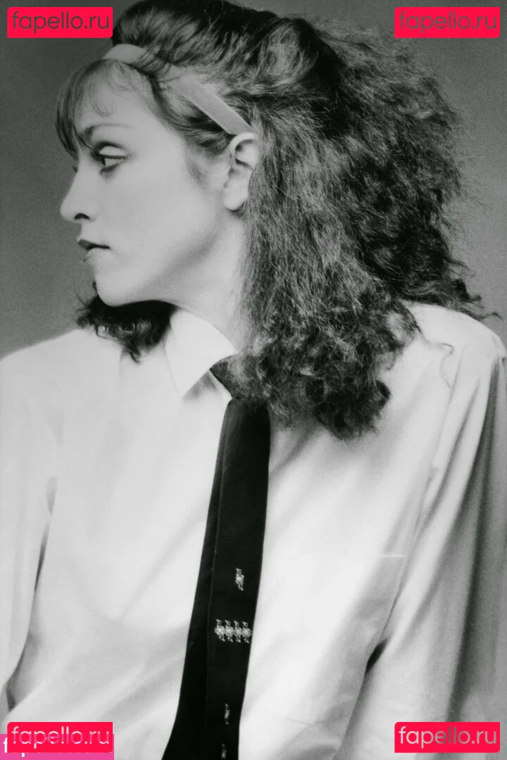 Madonna Onlyfans Photo Gallery 