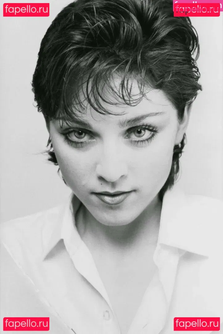 Madonna Onlyfans Photo Gallery 