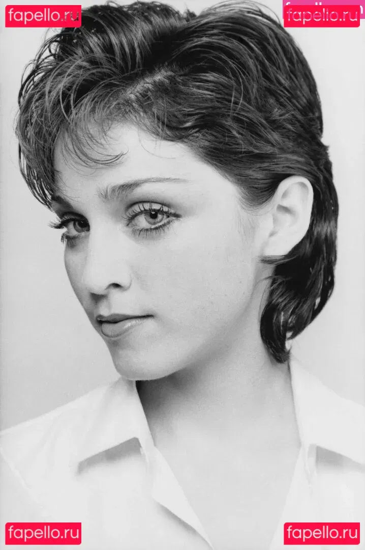 Madonna Onlyfans Photo Gallery 