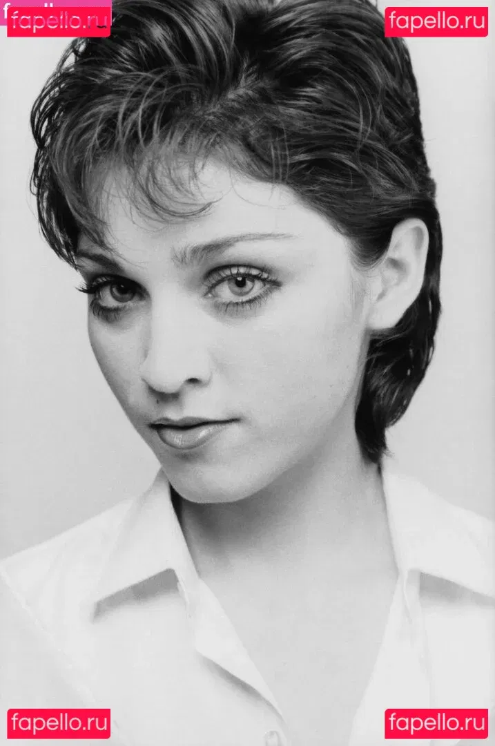 Madonna Onlyfans Photo Gallery 