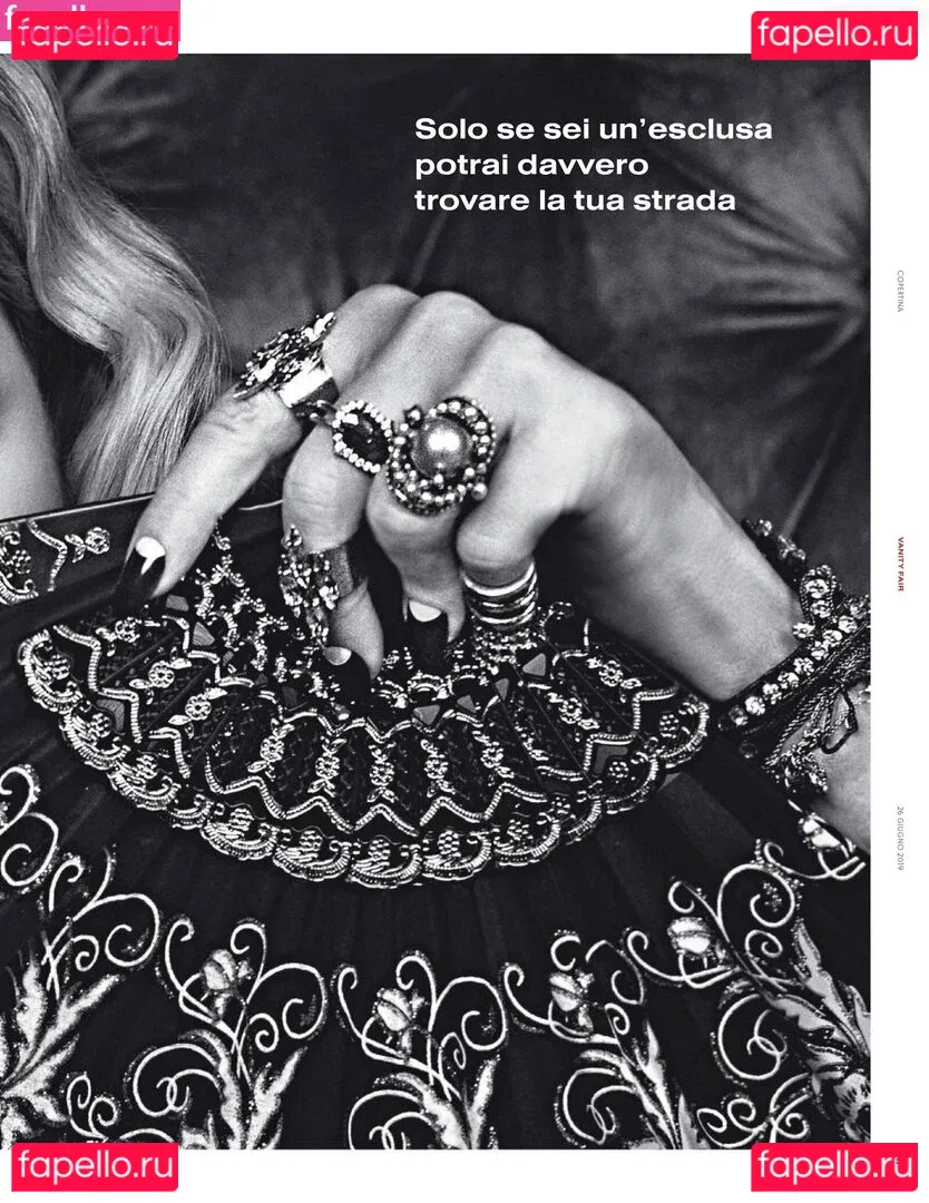 Madonna Onlyfans Photo Gallery 