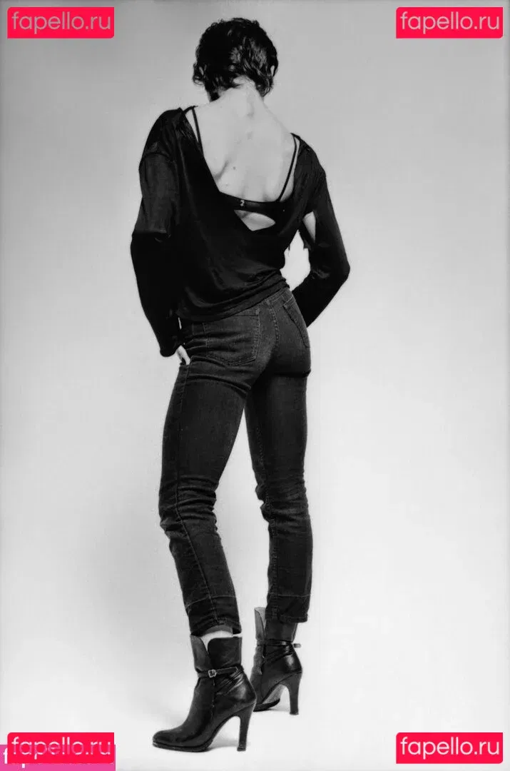 Madonna Onlyfans Photo Gallery 