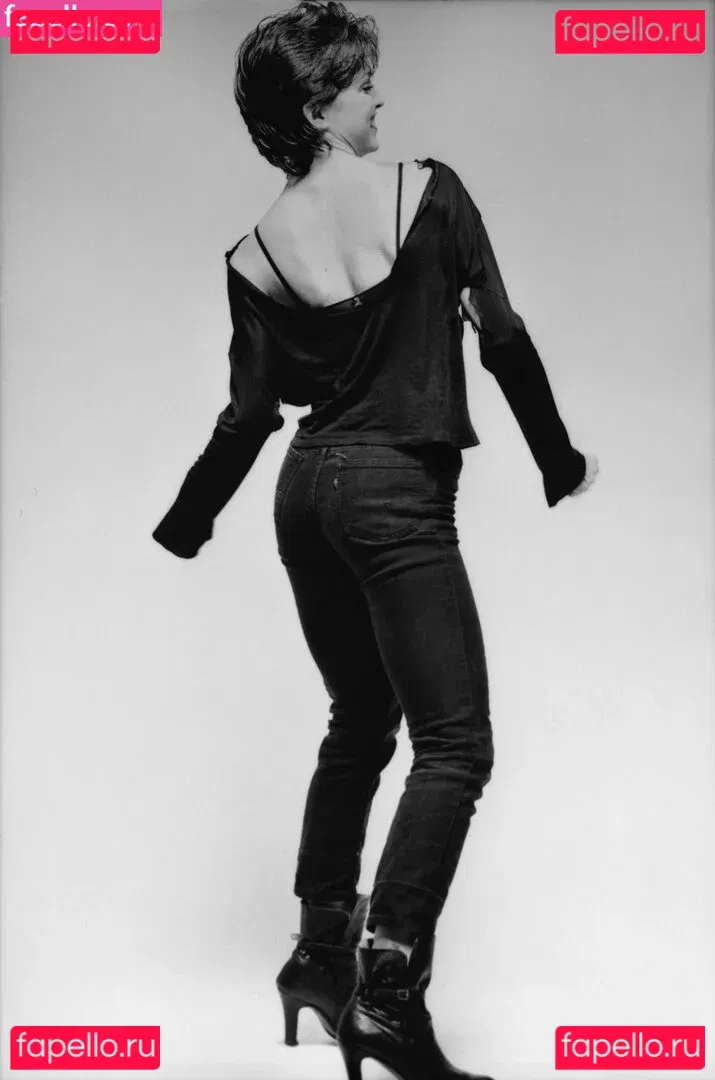 Madonna Onlyfans Photo Gallery 