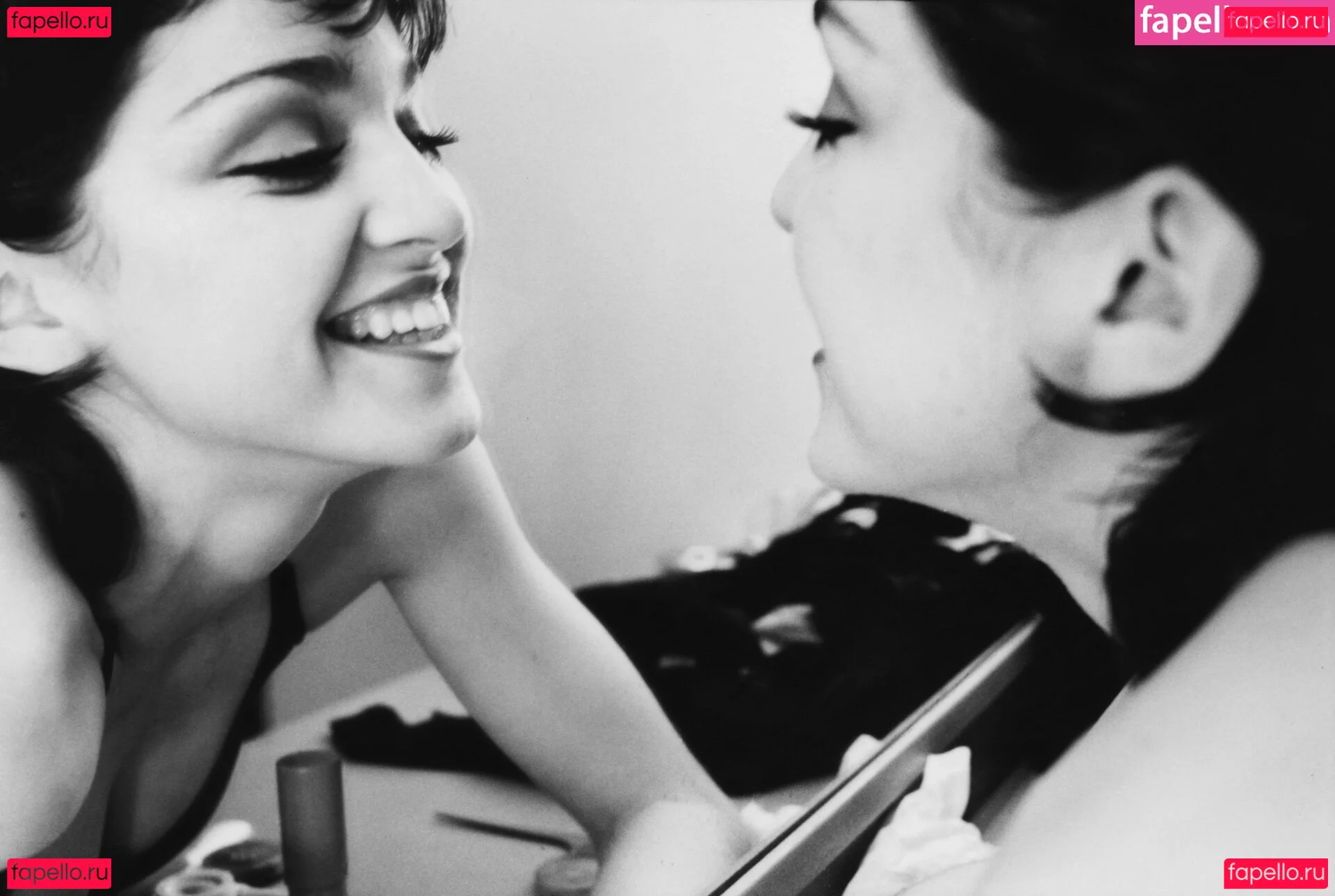 Madonna Onlyfans Photo Gallery 