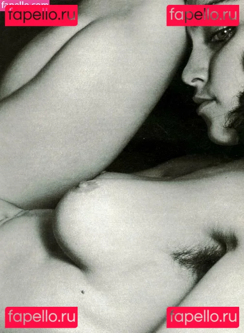 Madonna Onlyfans Photo Gallery 