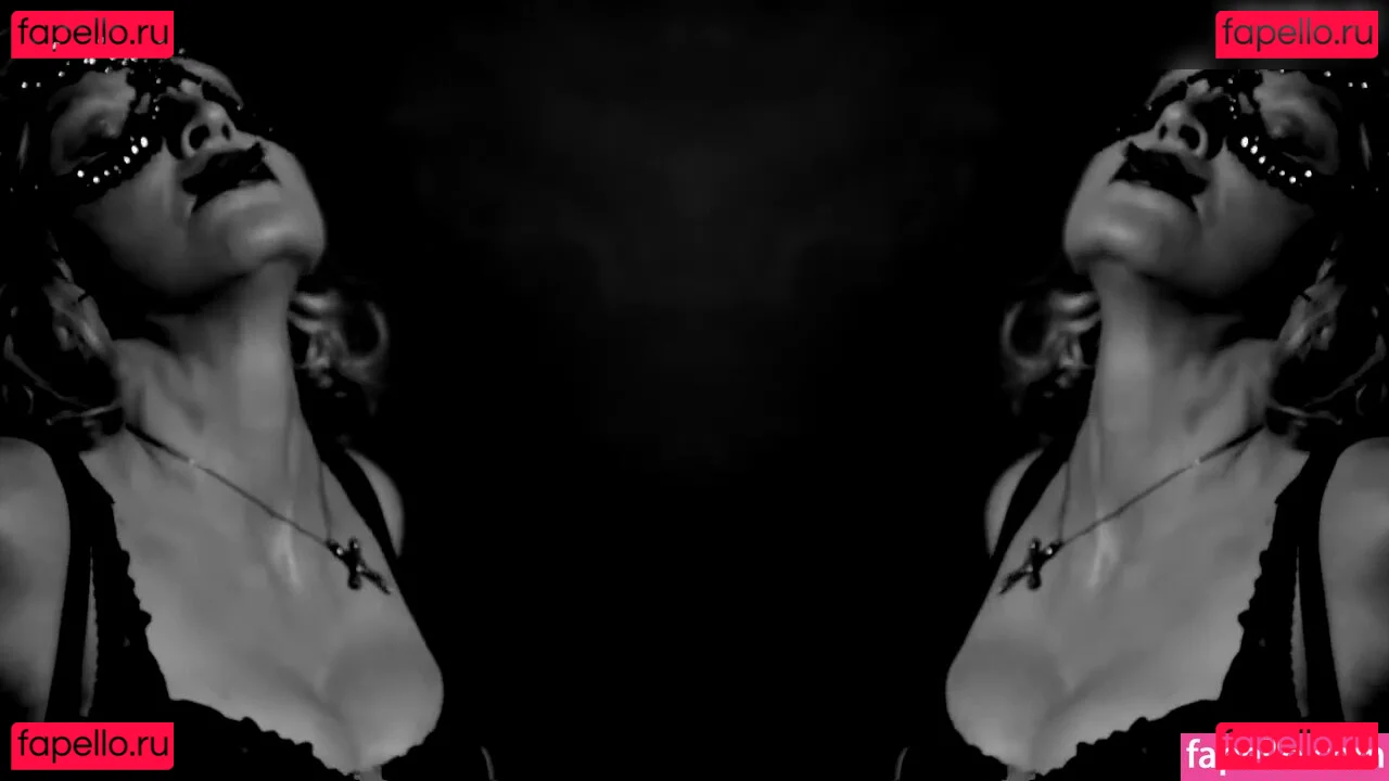 Madonna Onlyfans Photo Gallery 