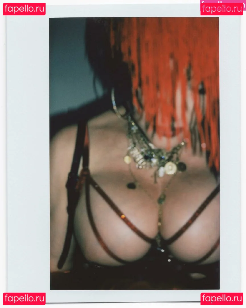 Madonna Onlyfans Photo Gallery 