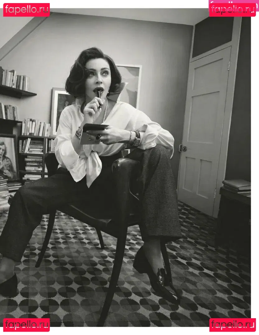 Madonna Onlyfans Photo Gallery 