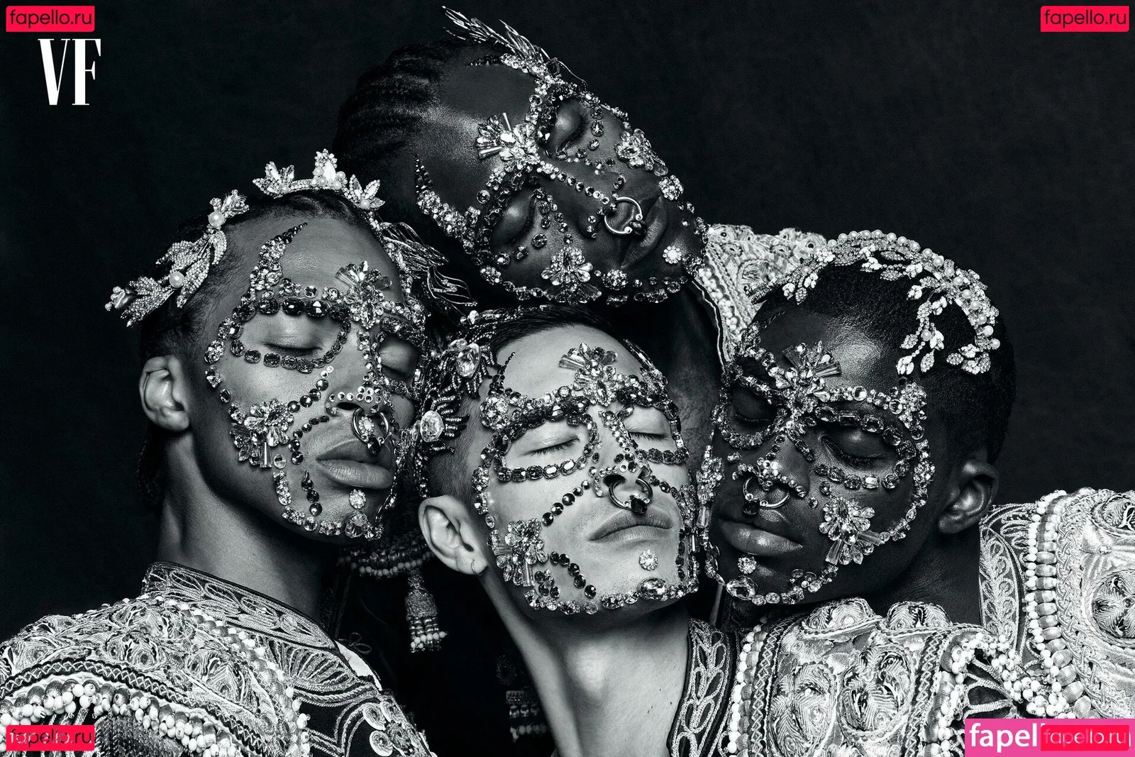 Madonna Onlyfans Photo Gallery 