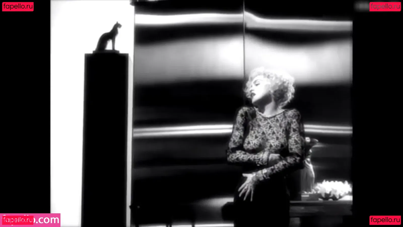 Madonna Onlyfans Photo Gallery 