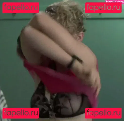 Madonna Onlyfans Photo Gallery 