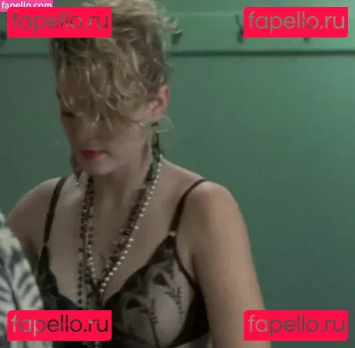 Madonna Onlyfans Photo Gallery 