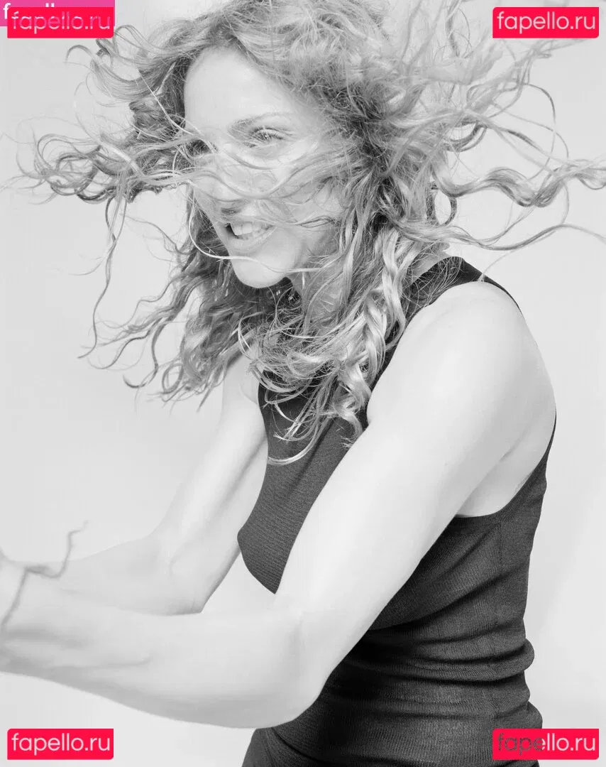 Madonna Onlyfans Photo Gallery 