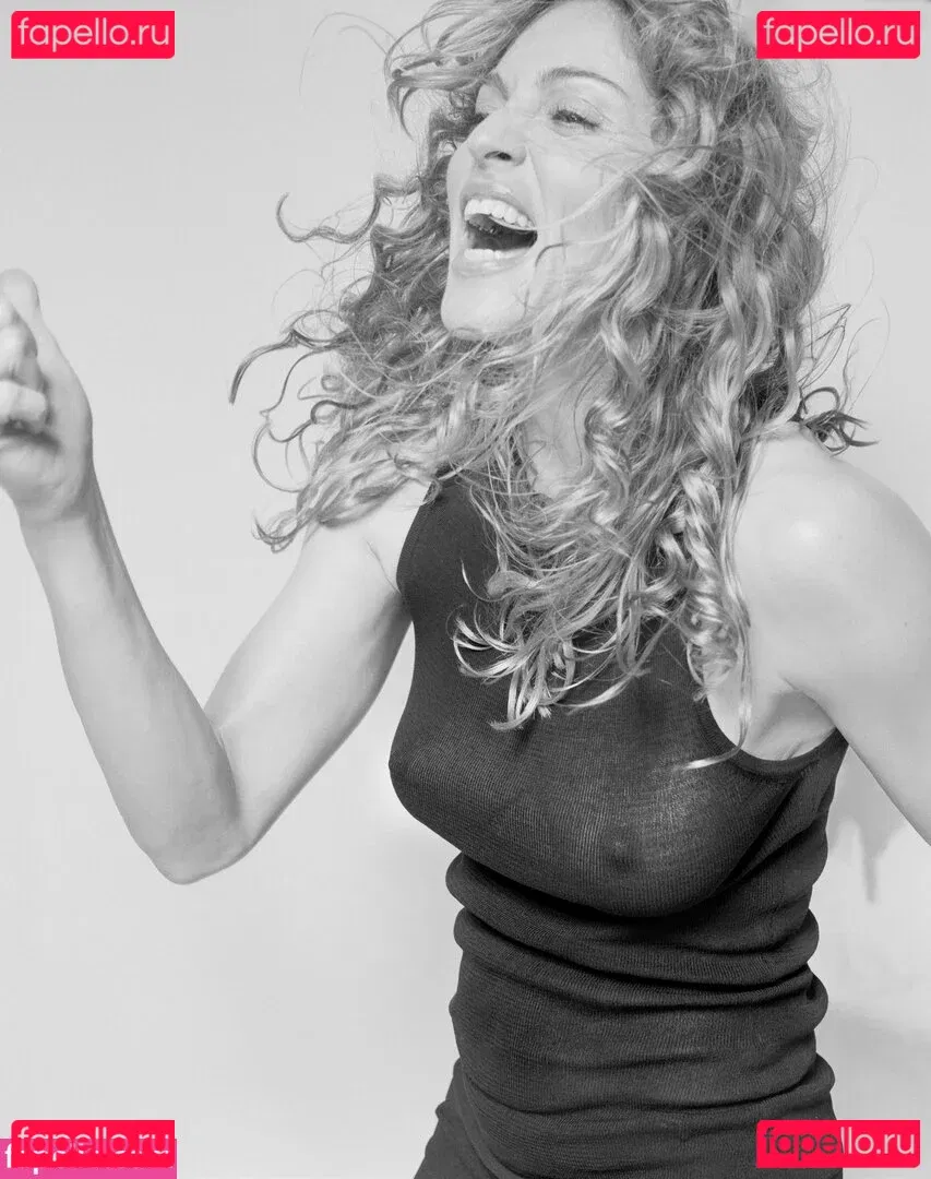 Madonna Onlyfans Photo Gallery 