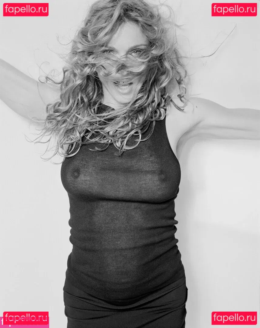 Madonna Onlyfans Photo Gallery 