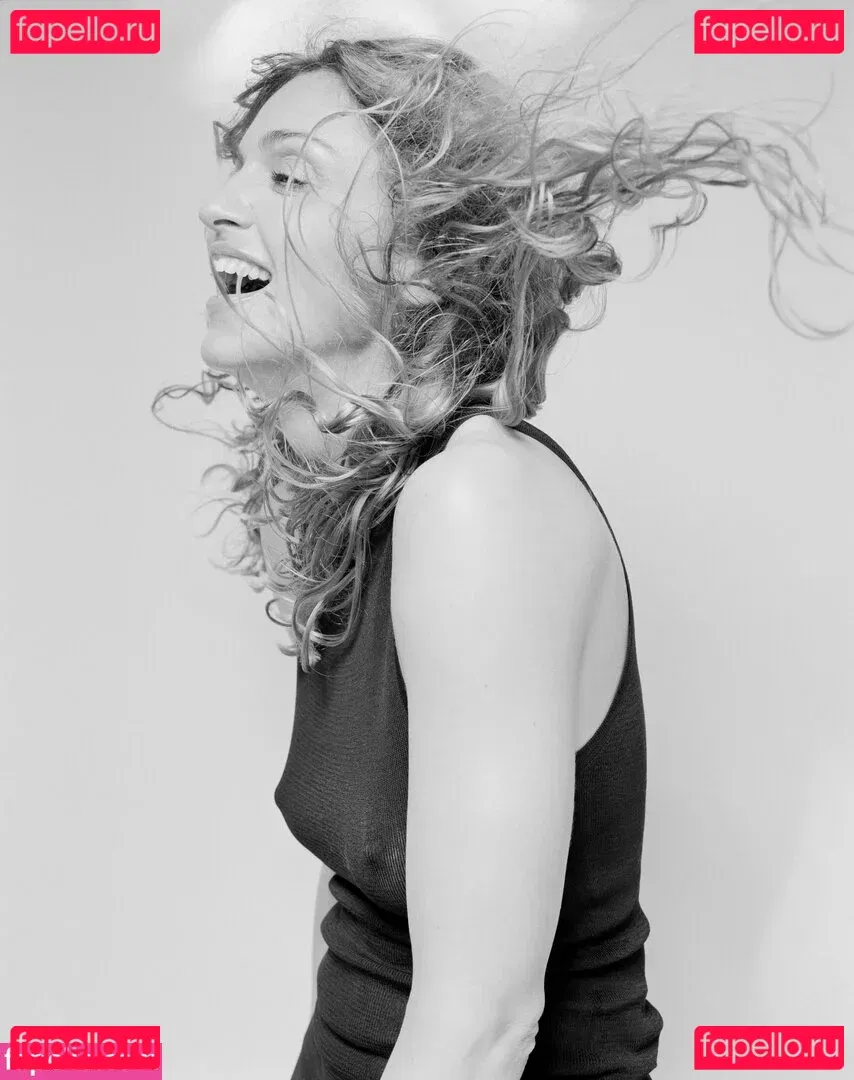 Madonna Onlyfans Photo Gallery 