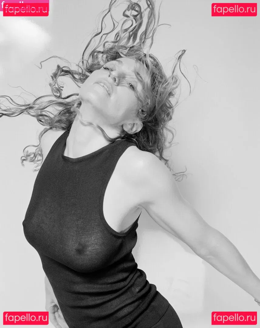 Madonna Onlyfans Photo Gallery 