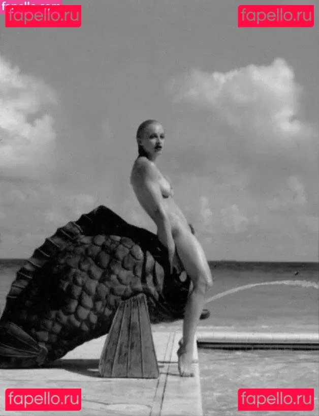 Madonna Onlyfans Photo Gallery 