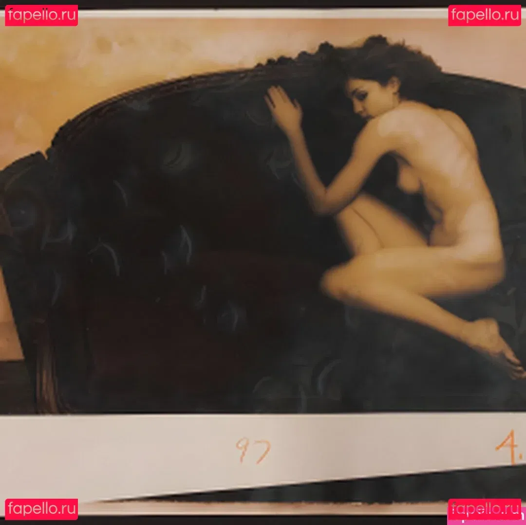 Madonna Onlyfans Photo Gallery 