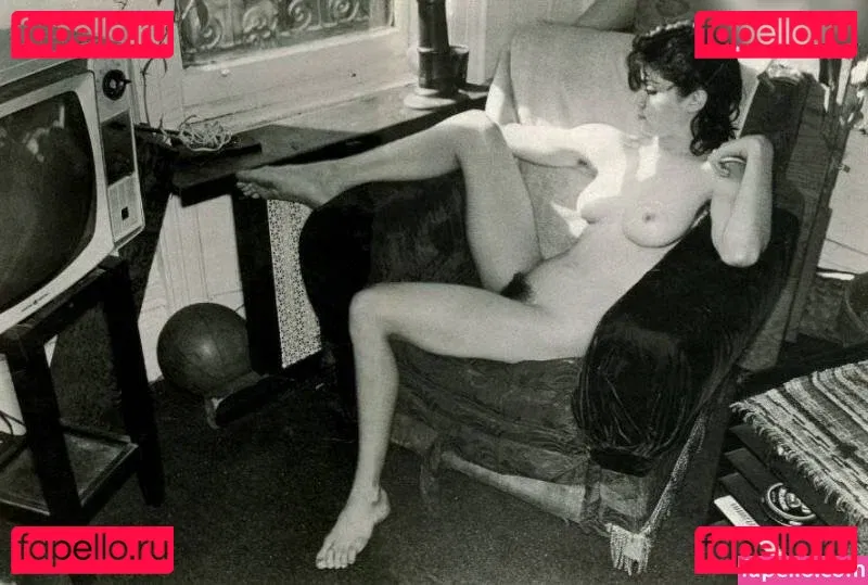 Madonna Onlyfans Photo Gallery 