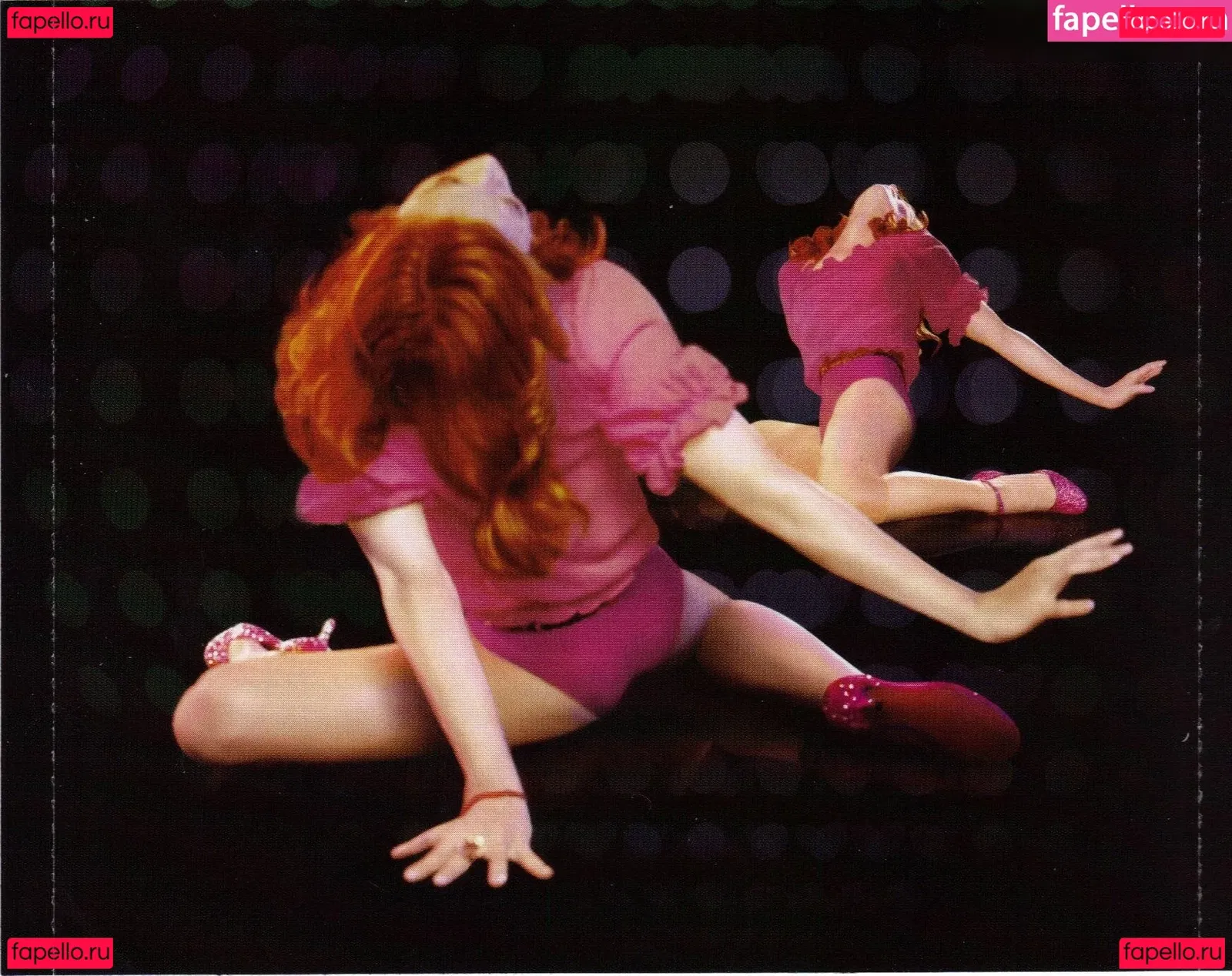 Madonna Onlyfans Photo Gallery 