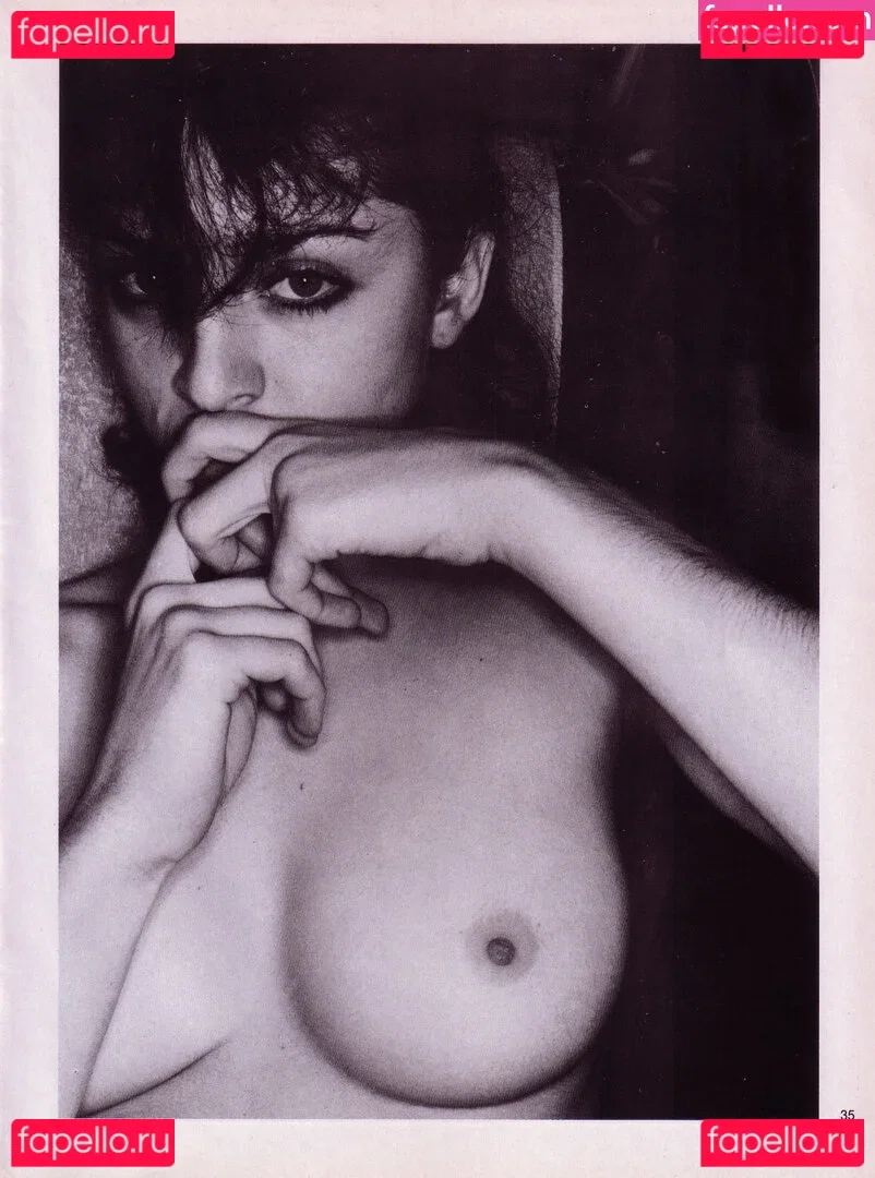 Madonna Onlyfans Photo Gallery 