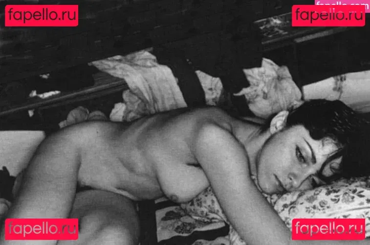 Madonna Onlyfans Photo Gallery 