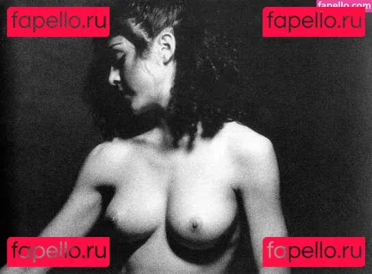 Madonna Onlyfans Photo Gallery 