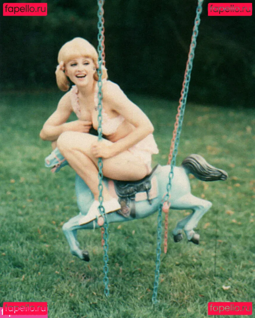 Madonna Onlyfans Photo Gallery 