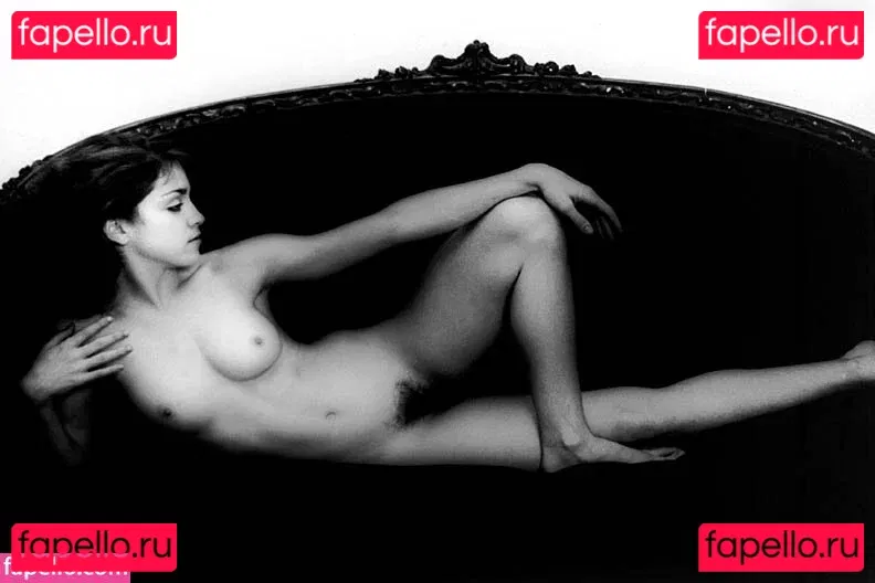 Madonna Onlyfans Photo Gallery 