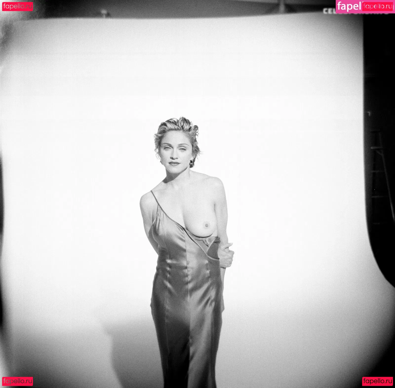 Madonna Onlyfans Photo Gallery 