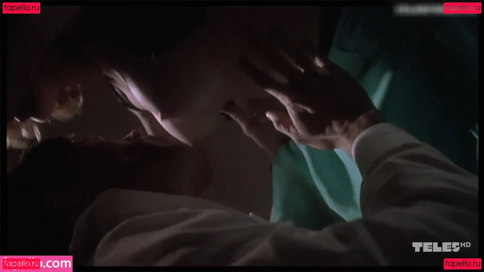 Madonna Onlyfans Photo Gallery 