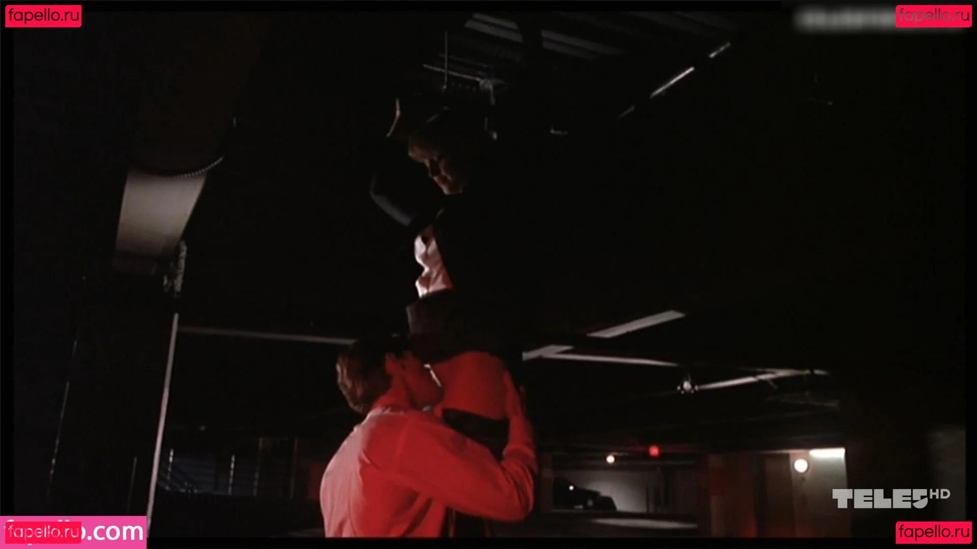 Madonna Onlyfans Photo Gallery 