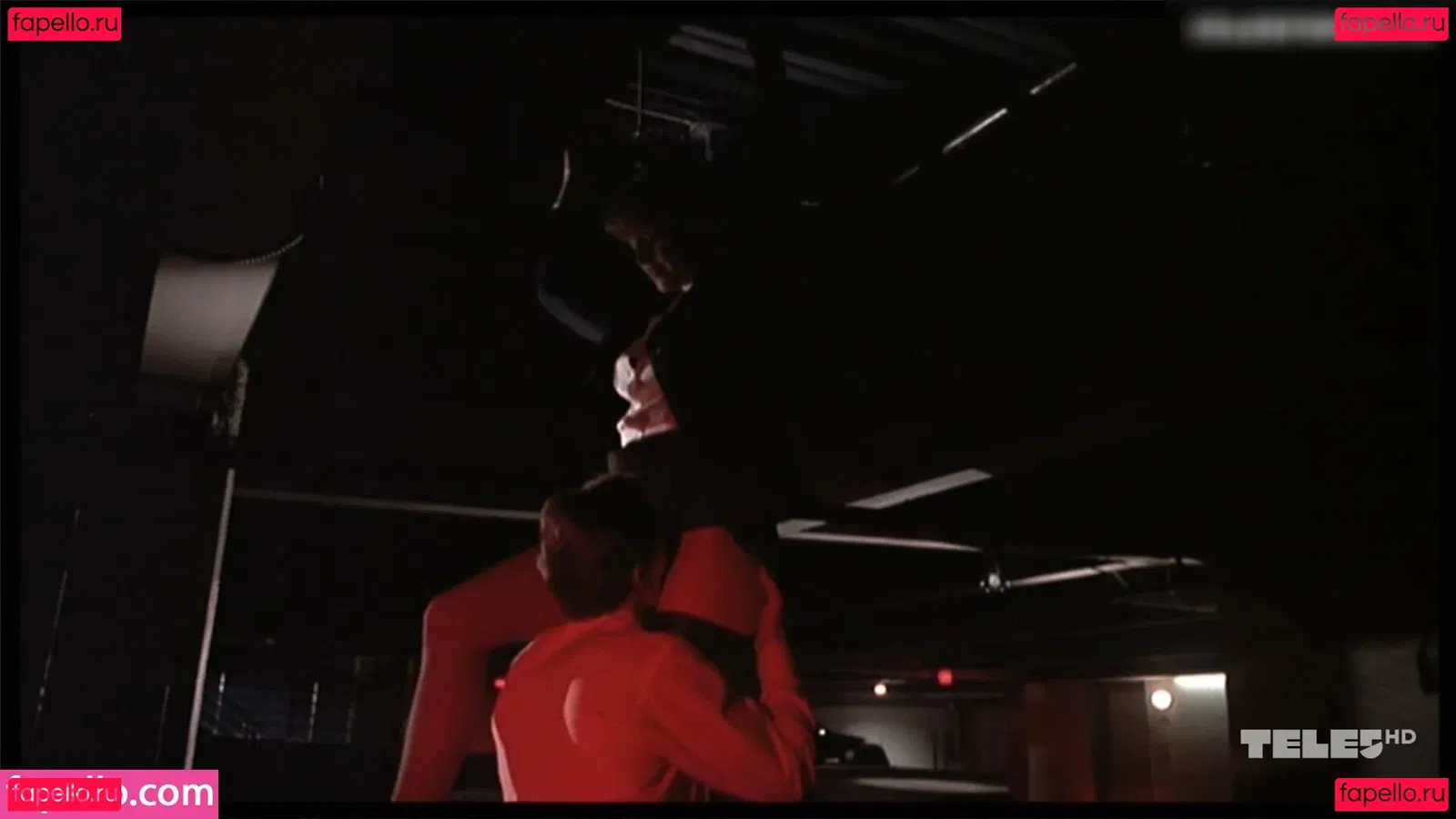 Madonna Onlyfans Photo Gallery 