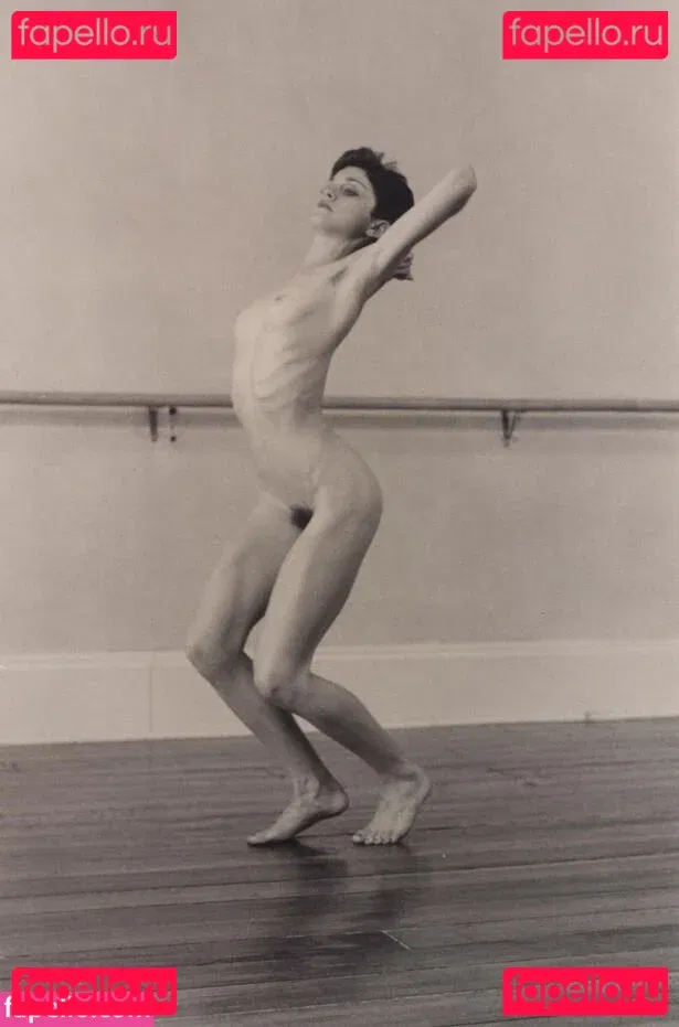 Madonna Onlyfans Photo Gallery 