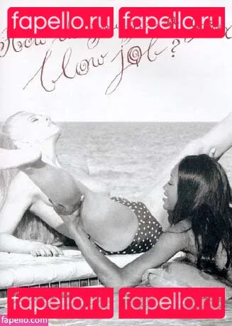 Madonna Onlyfans Photo Gallery 