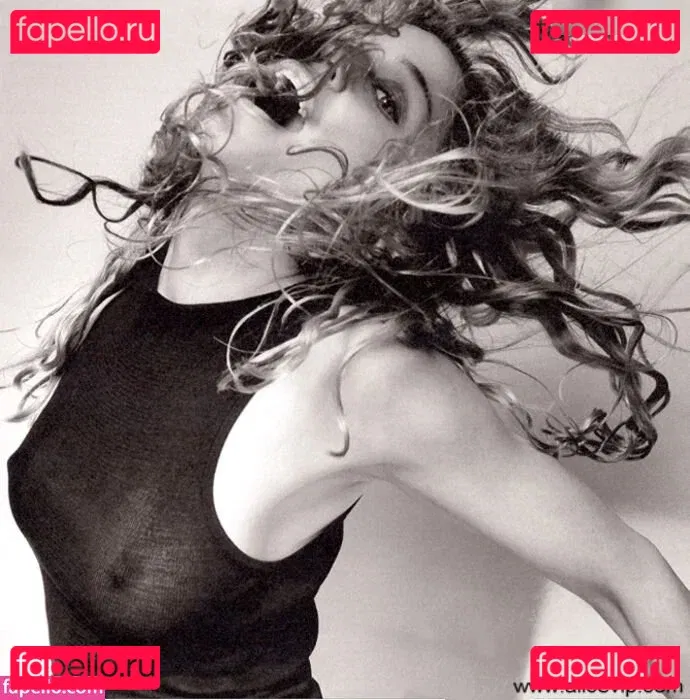 Madonna Onlyfans Photo Gallery 