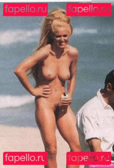 Madonna Onlyfans Photo Gallery 