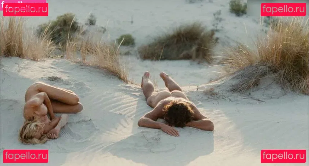 Madonna Onlyfans Photo Gallery 