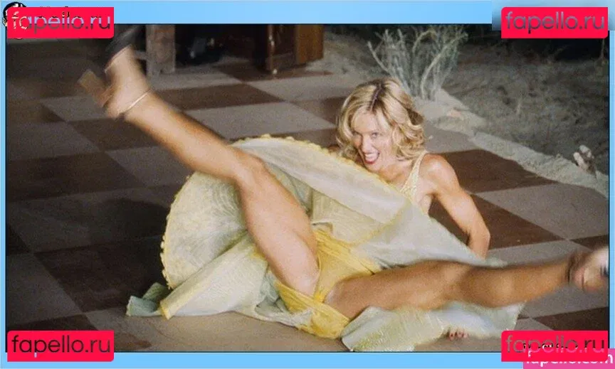 Madonna Onlyfans Photo Gallery 