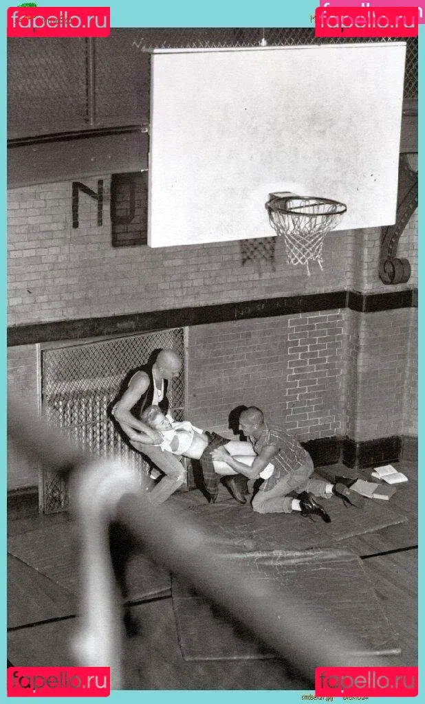 Madonna Onlyfans Photo Gallery 