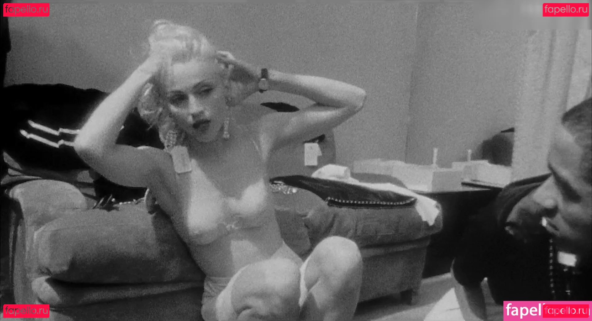 Madonna Onlyfans Photo Gallery 