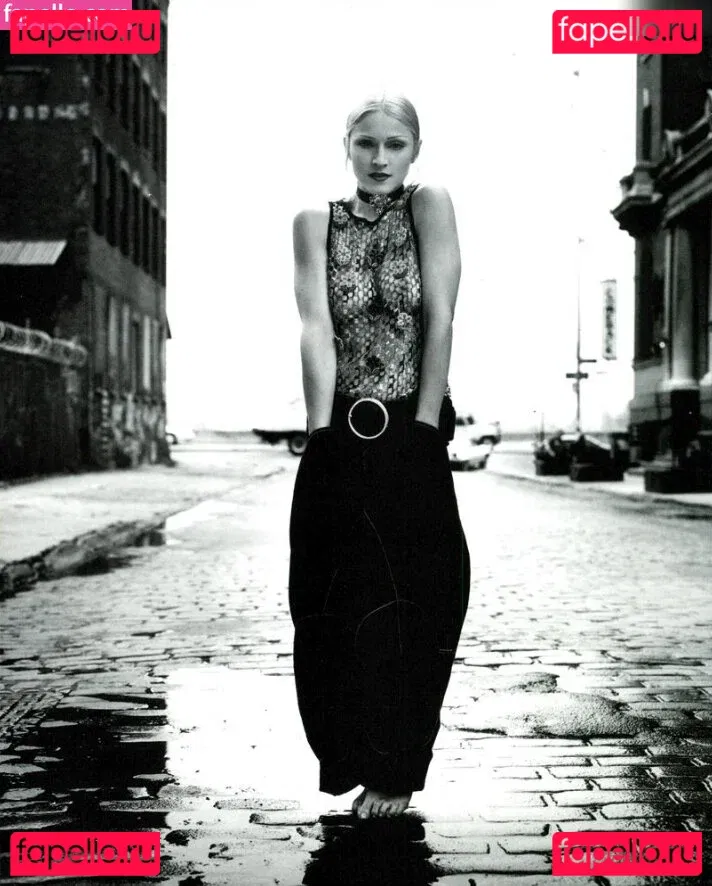 Madonna Onlyfans Photo Gallery 