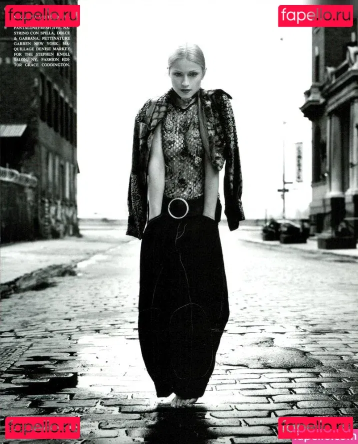 Madonna Onlyfans Photo Gallery 