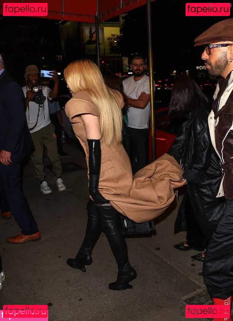 Madonna Onlyfans Photo Gallery 