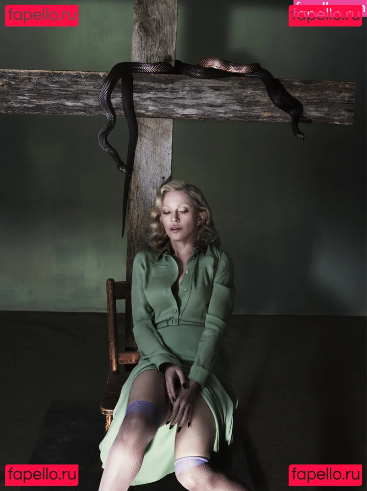 Madonna Onlyfans Photo Gallery 