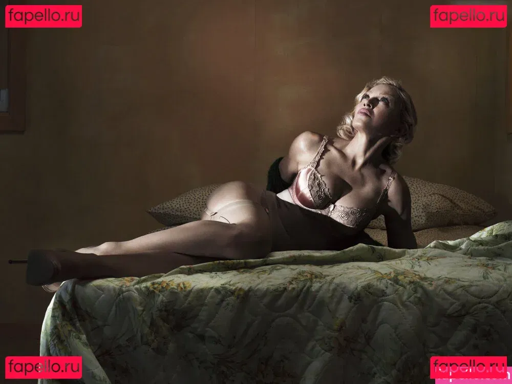 Madonna Onlyfans Photo Gallery 