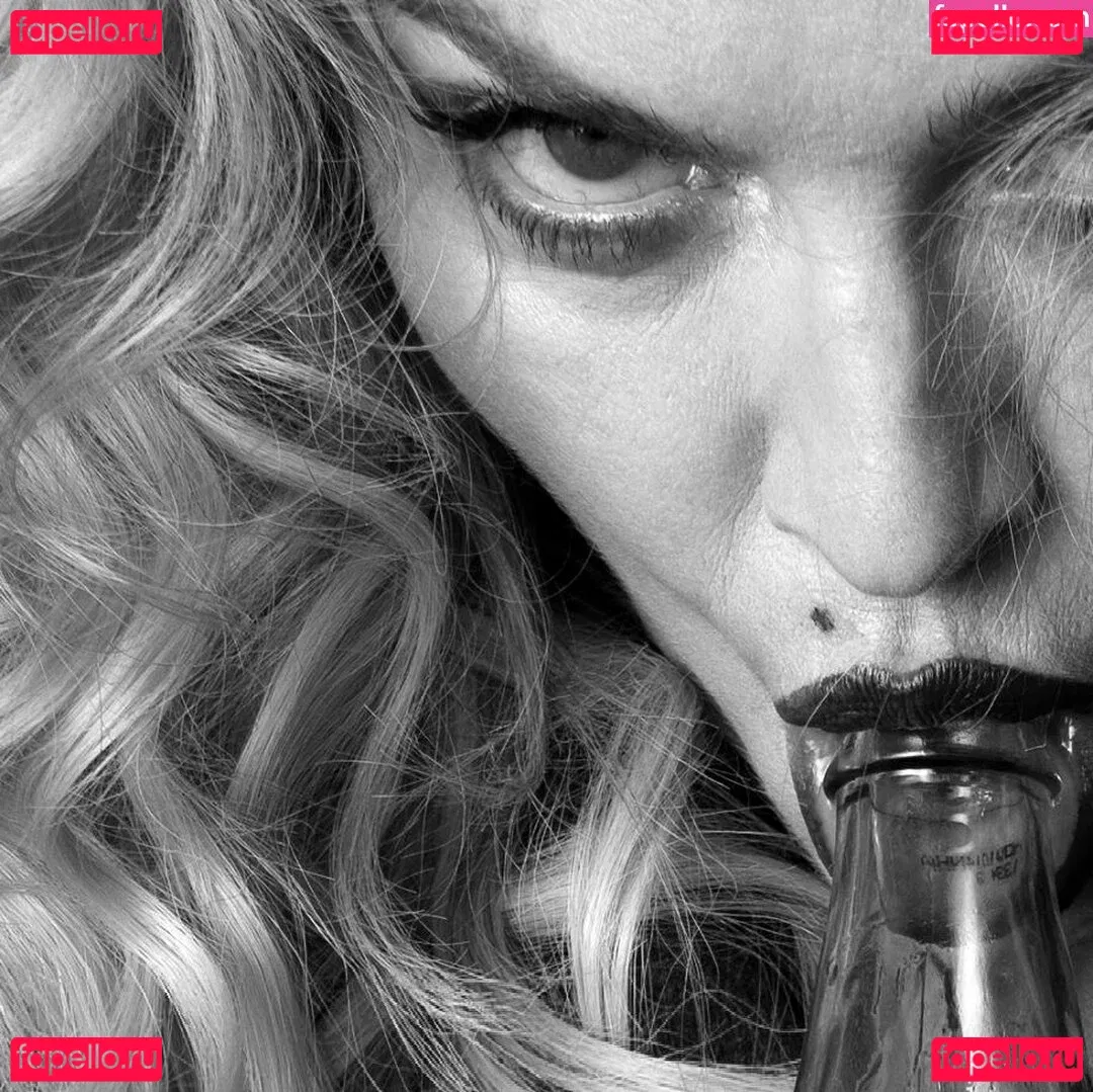 Madonna Onlyfans Photo Gallery 